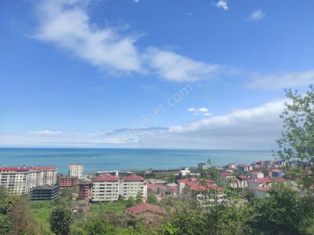 Sahibinden Sahibinden Satılık Daire
