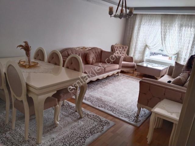 Sahibinden Sahibinden Satılık Daire