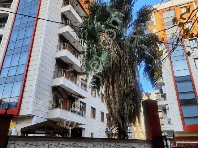 Sahibinden Sahibinden Satılık Daire