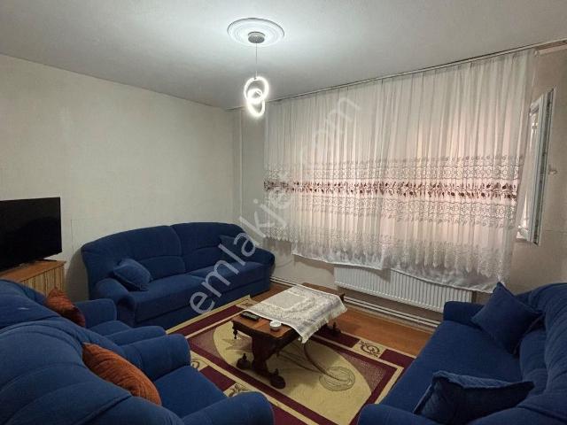 Sahibinden Sahibinden Satılık Daire 1+1