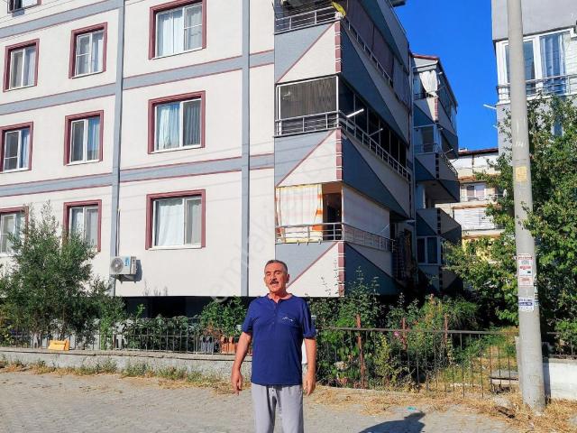 Sahibinden Sahibinden Satılık Daire Yazlik