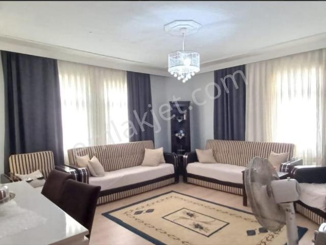 Sahibinden Sahibinden Satılık Daire Sakarya Karasu 3+1 Daire+giriş Daire 1+0