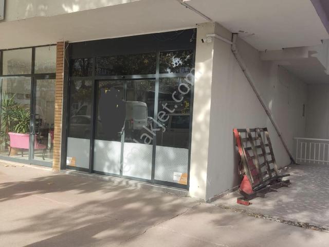 Sahibinden Sahibinden Satılık Dükkan
