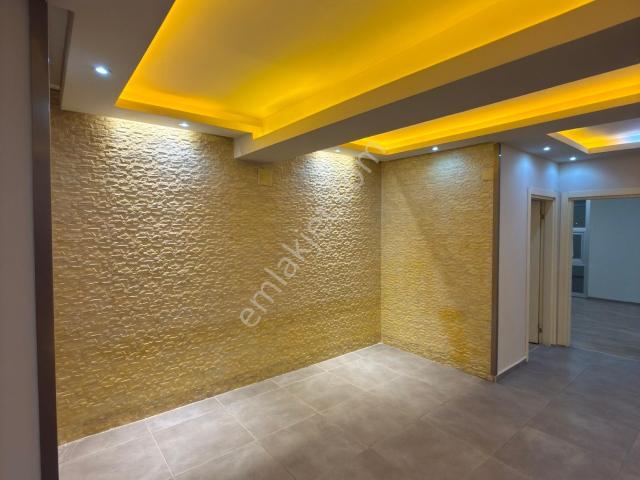 Sahibinden Sahibinden Satılık/ Erdemli Hastane Karşısı Prestijli Ofis