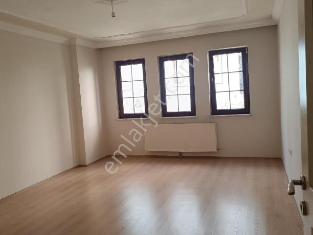 Sahibinden Sahibinden Satılık Fırsat Daire Boş