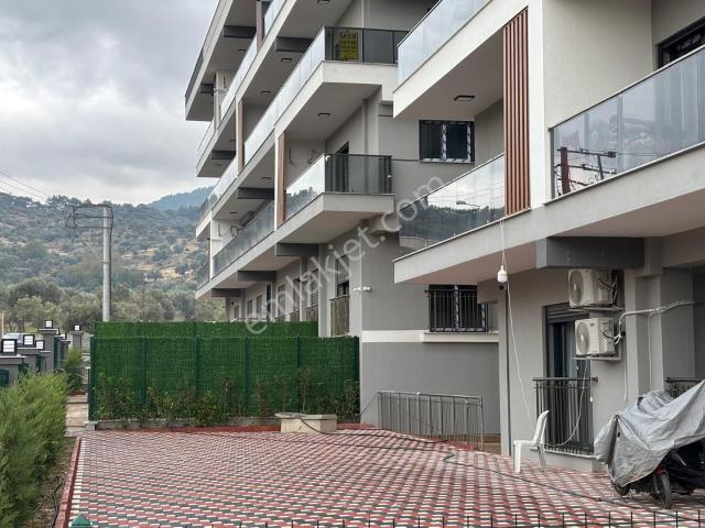 Sahibinden Sahibinden Satılık Sıfır Daire