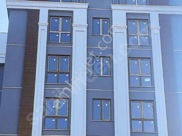 Sahibinden Sahibinden Satılık Sıfır Daire