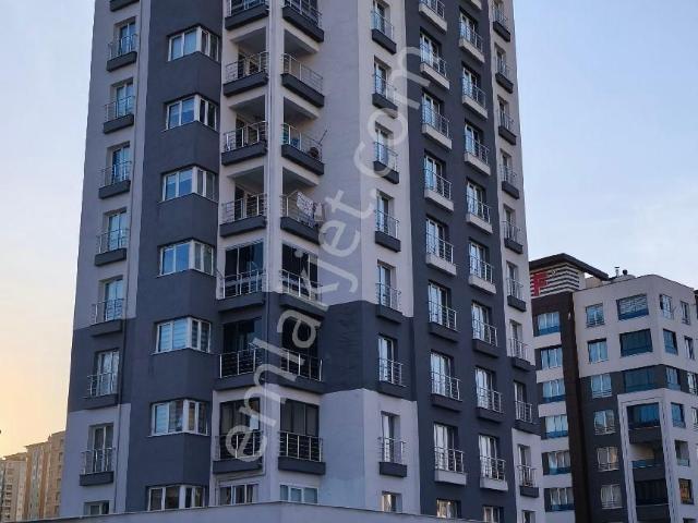 Sahibinden Sahibinden Satılık Serkent Bahçelievler'de 3+ 1 Daire