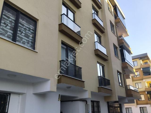 Sahibinden Sahibinden Satılık Site İçi 2+1 Daire