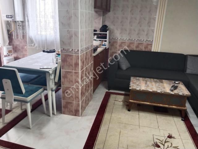 Sahibinden Sahibinden Satılık Süper 240 Metre Teras