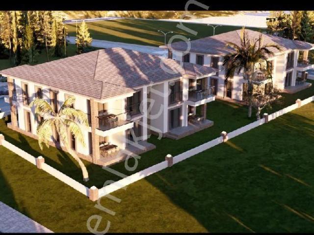 Sahibinden Sahibinden Satilik Daire villa