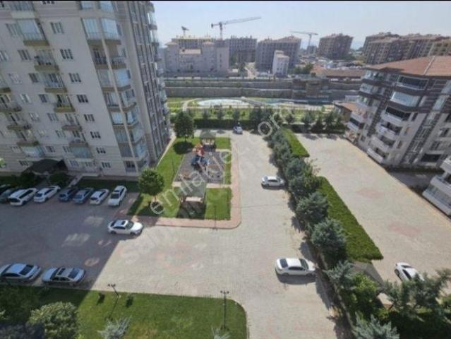 Sahibinden Sahibinden Satlık Lüks Daire