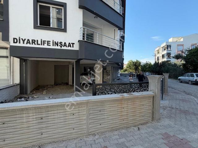 Sahibinden Sahibinden Seyitahmet’te 1+1 Uygun Fiyatlı