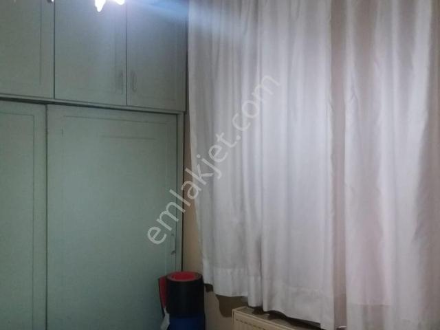 Sahibinden Sahibinden Seyyit Ömer Mahallesi 2+1 Merkezi Konum Satilık Daire