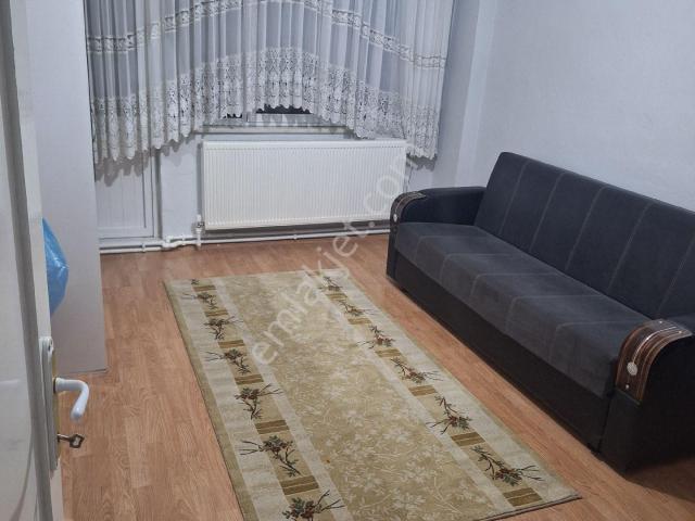 Sahibinden Sahibinden Site İçerisinde Kiralık