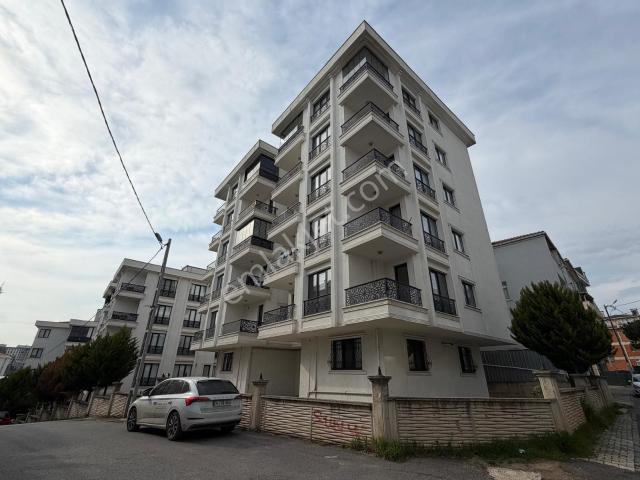Sahibinden Sahibinden Site İçi 2+1