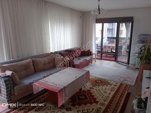Sahibinden Sahibinden Sur Yapıda 3+1 142 M² Daire