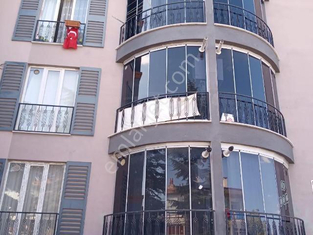 Sahibinden Sahibinden Rezidans Konforunda Daire Acil Satılık