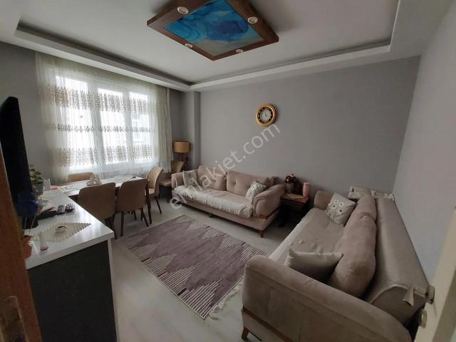 Sahibinden Sahibinden Temiz Kullanışlı Daire