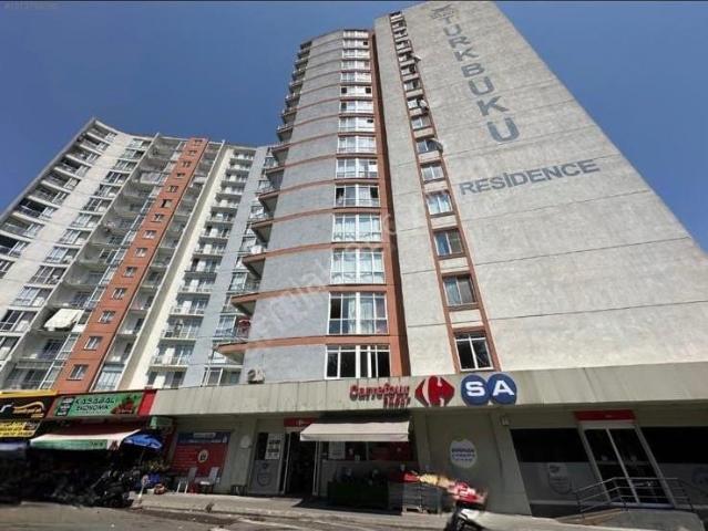 Sahibinden Sahibinden Türkbükü Residence’de 2+1 Satılık Daire