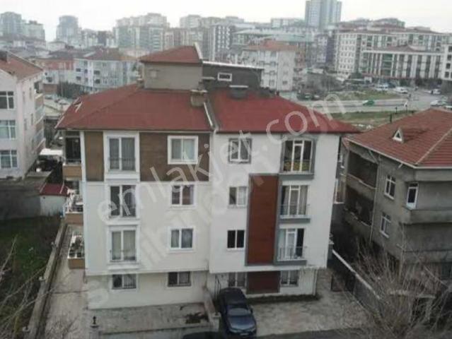 Sahibinden Sahibinden 2+0 Eşyalı Komisyonsuz Acil Kiralık