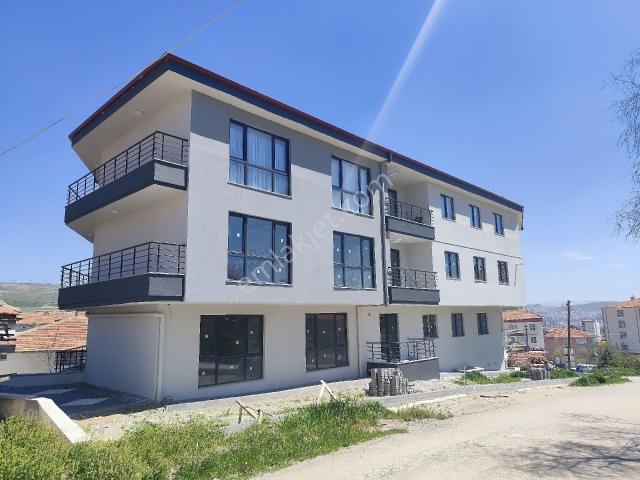 Sahibinden Sahibinden Yakacık'ta Satılık 3+1 Daire