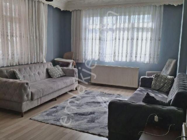 Sahibinden Sahibindeb Satılık