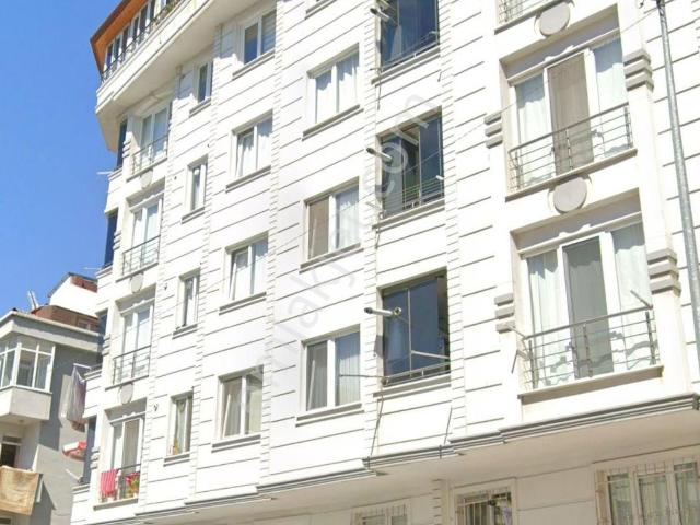 Sahibinden Sahibindn Açıklamayı Okuyunuz Aplus Hastane Arkası Kiralık Daire