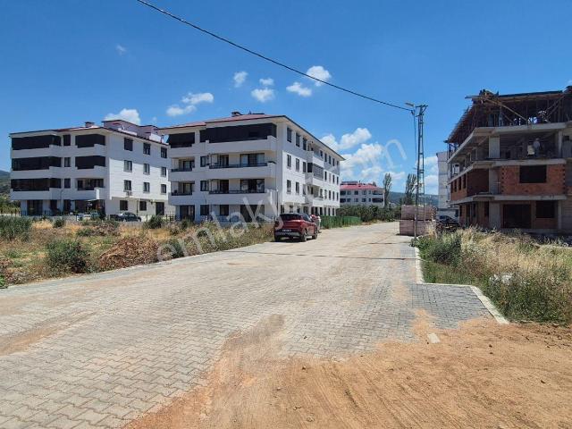 Sahibinden Sahibindwn 2+1 Yeni Daire