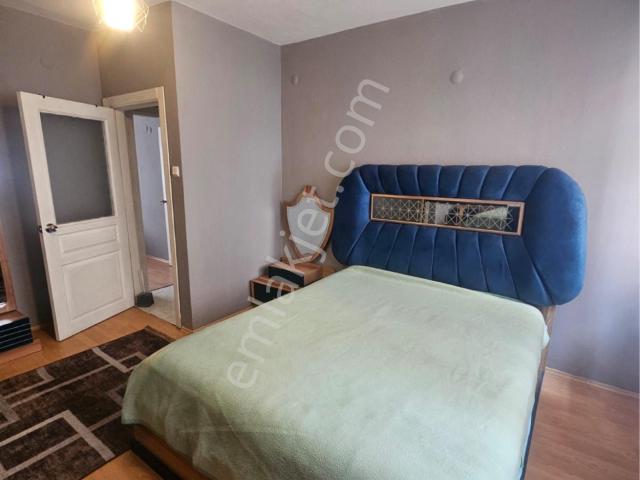 Sahibinden Saitbey Eşyalı Kiralık Daire