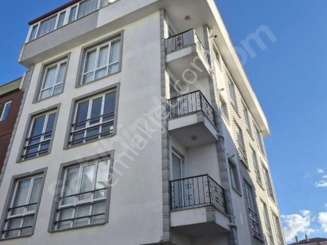 Sahibinden Sarıçay Yakınında Kiralık Daire