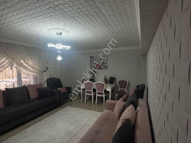 Sahibinden Sarılık Daire