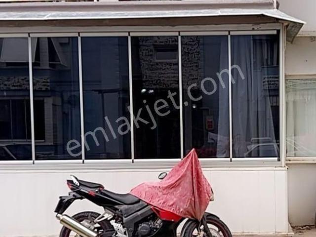 Sahibinden Sarılık Ev
