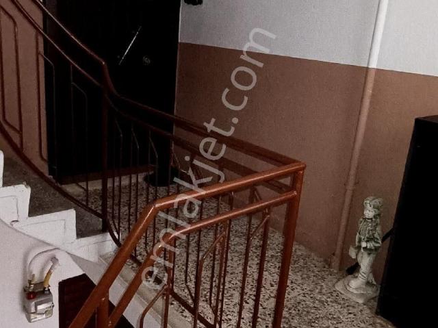 Sahibinden Satılık3+1 Daire
