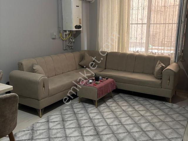 Sahibinden Satılık 1+1