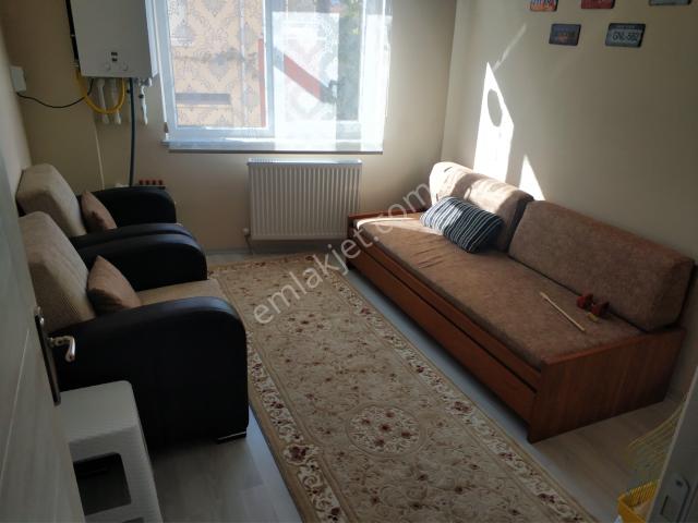 Sahibinden Satılık 1+1