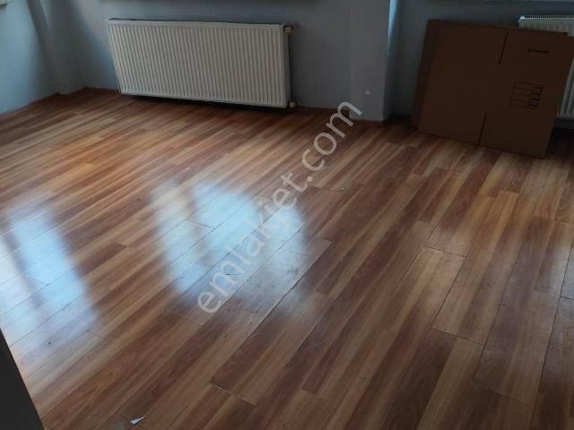Sahibinden Satılık 1+1
