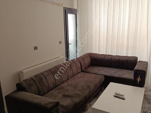 Sahibinden Satılık 1+1