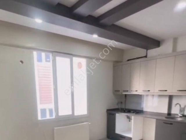 Sahibinden Satılık 1+1