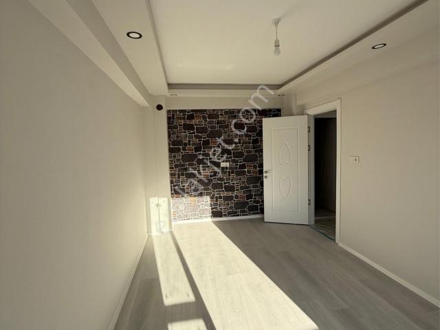 Sahibinden Satılık 1+1 Daire