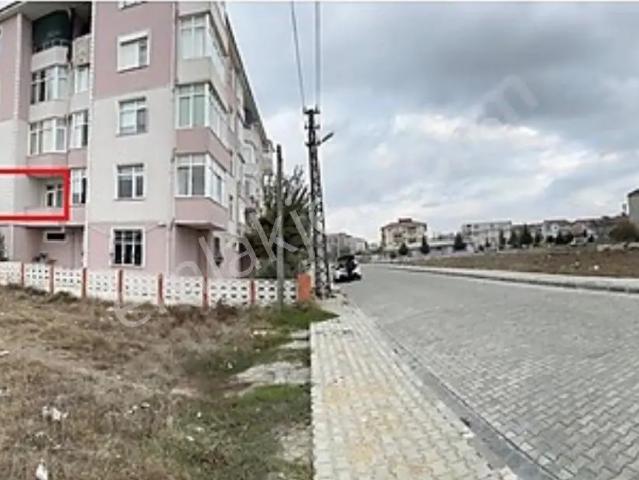 Sahibinden Satılık 1+1 Fiyatına 3+1 Daire