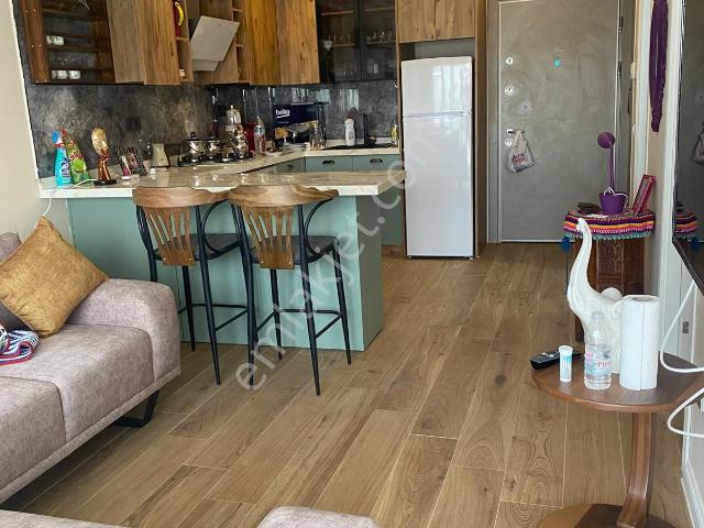 Sahibinden Satılık 1+1 My Life