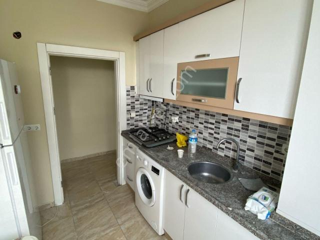 Sahibinden Satılık 2+0 Eşyalı Daire