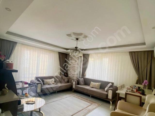 Sahibinden Satılık 2+1