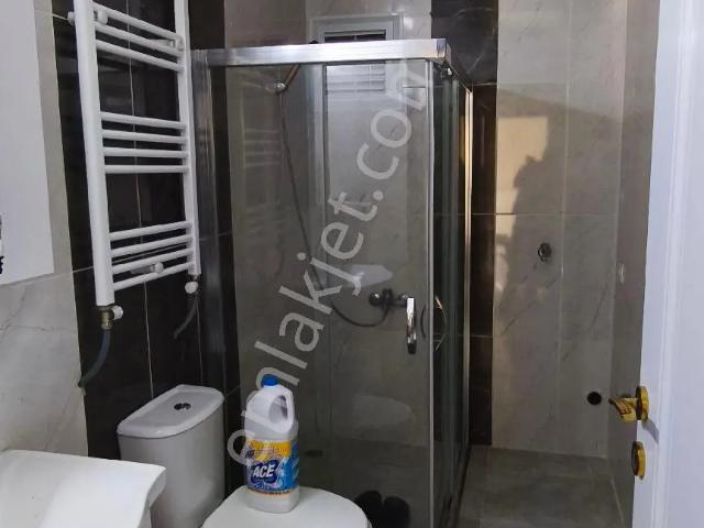 Sahibinden Satılık 2+1