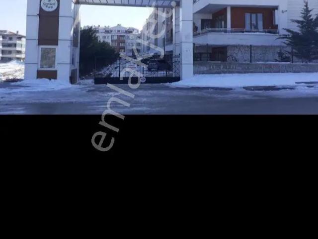 Sahibinden Satılık 2+1 Araç Takası Olabilir