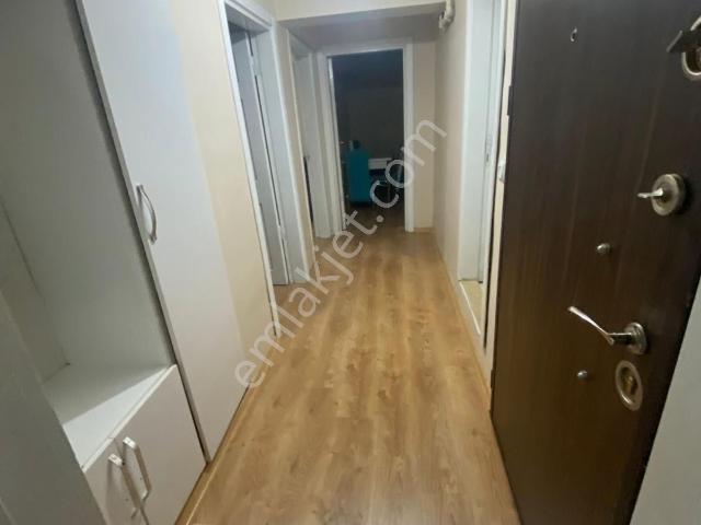 Sahibinden Satılık 2+1 Bahçe Kat