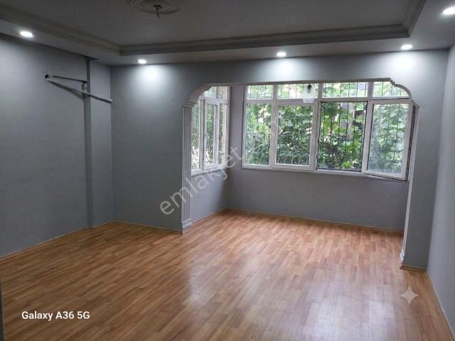 Sahibinden Satılık 2+1 Daire