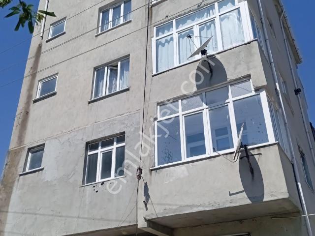 Sahibinden Satılık 2+1 Daire