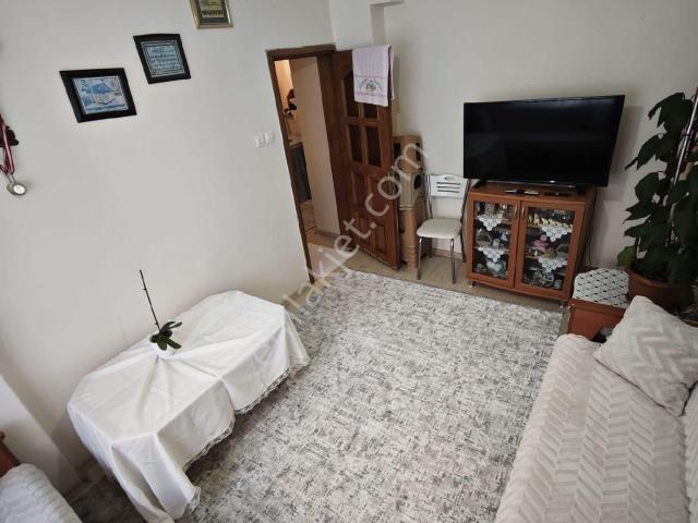 Sahibinden Satılık 2+1 Daire